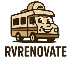 RV Renovate